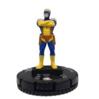 heroclix dc the flash chillblaine 011
