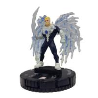 heroclix dc the flash cobalt blue 055