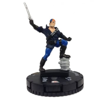 Deathstroke - 058