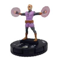 heroclix dc the flash doctor 016