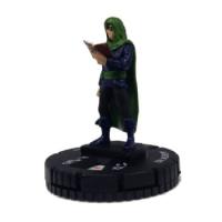 heroclix dc the flash dr alchemy 039