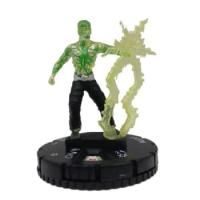 heroclix dc the flash fallout 042