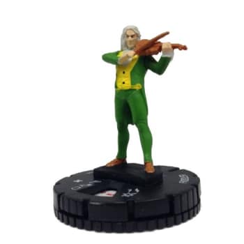 Fiddler - 029