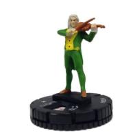 heroclix dc the flash fiddler 029