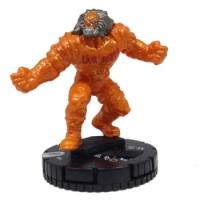 heroclix dc the flash girder 014