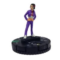 heroclix dc the flash jenny quantum 032