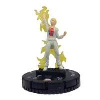 heroclix dc the flash jenny sparks 061