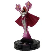 heroclix dc the flash magenta 057