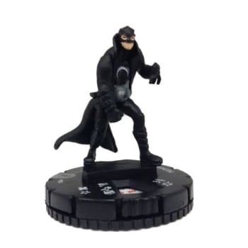 Midnighter - 049