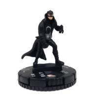 heroclix dc the flash midnighter 049