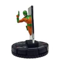 heroclix dc the flash mirror master 020