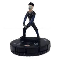heroclix dc the flash murmur 043
