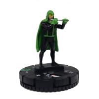 heroclix dc the flash pied piper 021