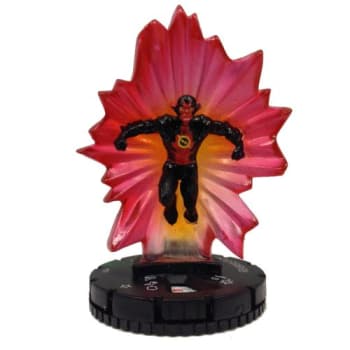 Reverse-Flash - 027