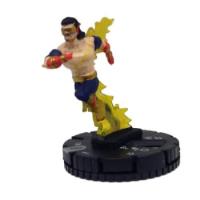 heroclix dc the flash savitar 044