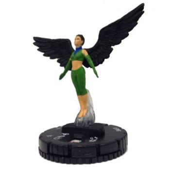 Swift - 017