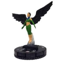 heroclix dc the flash swift 017