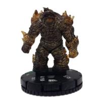 heroclix dc the flash tar pit 028