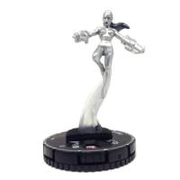 heroclix dc the flash the engineer 060