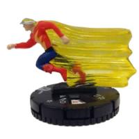 heroclix dc the flash the flash 001a