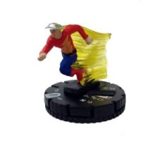 heroclix dc the flash the flash 201