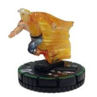 heroclix dc the flash the rival 001b