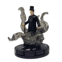 heroclix dc the flash the shade 059