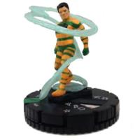 heroclix dc the flash the top 024