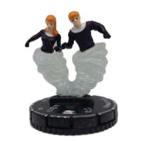 heroclix dc the flash tornado twins 036
