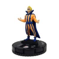 heroclix dc the flash trickster 022