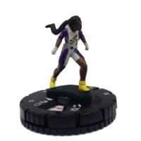 heroclix dc the flash xs 004