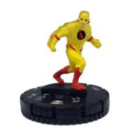 heroclix dc the flash zoom 047
