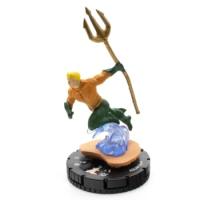 heroclix heroclix batman team up aquaman 043