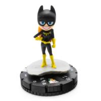 heroclix heroclix batman team up batgirl 009