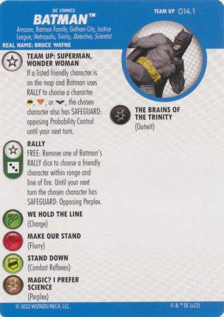Batman - 014.1