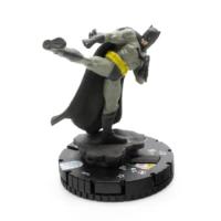 heroclix heroclix batman team up batman 014