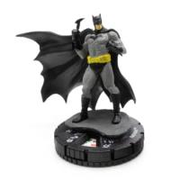heroclix heroclix batman team up batman 047a