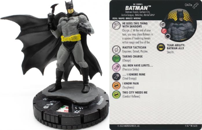 Batman - 047a