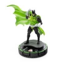 heroclix heroclix batman team up batman 047b