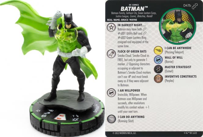 Batman - 047b