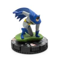 heroclix heroclix batman team up batman 059