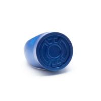 heroclix heroclix batman team up blue lantern ring s004