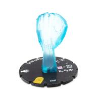 heroclix heroclix batman team up catcher s mitt blue s037