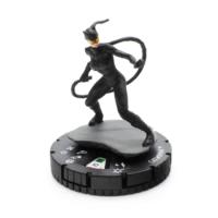 heroclix heroclix batman team up catwoman 029