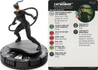 heroclix heroclix batman team up catwoman 029