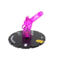 heroclix heroclix batman team up chainsaw violet s047