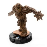 heroclix heroclix batman team up clayface 013