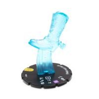 heroclix heroclix batman team up cowboy boot blue s041
