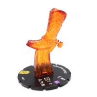 heroclix heroclix batman team up cowboy boot red s027