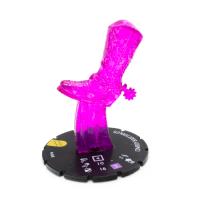 heroclix heroclix batman team up cowboy boot violet s048
